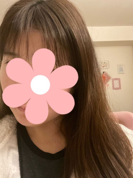 呂 ダメージケアシャンプー/コンディショナー/呂/市販シャンプーを使ったクチコミ(2枚目)