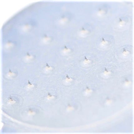 ビタC ディープパッチ/シミウス/シートマスク・パックを使ったクチコミ(6枚目)