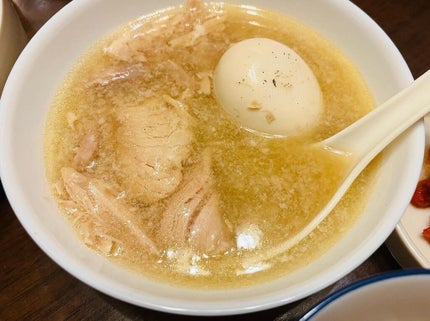 chiekotan on LIPS 「レトルトタイプのプロテインスープ、トレ食⭐️私たちのカラダの構..」(3枚目)