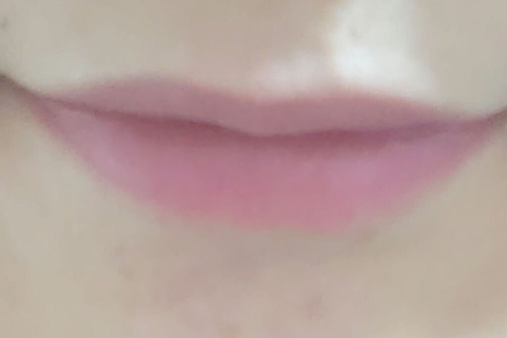 ケイト リップモンスター/KATE/口紅を使ったクチコミ(2枚目)