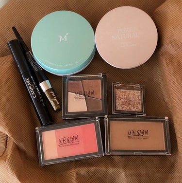 ハイパーグリッツインク/MAYBELLINE NEW YORK/リキッドアイライナーを使ったクチコミ（1枚目）