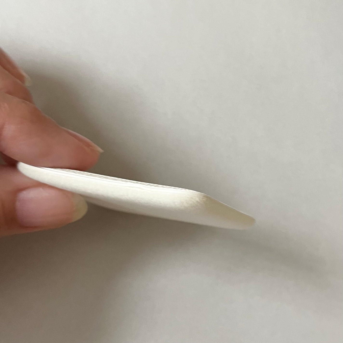 コンプレクションクリエイター/チャコット・コスメティクス/プレストパウダーを使ったクチコミ(3枚目)