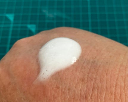 ベースケア セラム<土台美容液> レフィル(90g)/SOFINA iP/美容液の画像