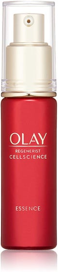 リジェネリストエッセンス OLAY(オレイ)