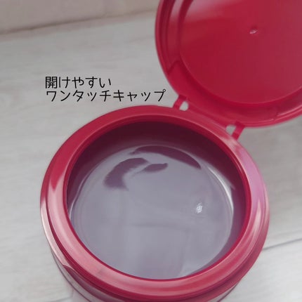 sparkle_sounds_vuk3 on LIPS 「アクアレーベルのスペシャルジェルクリーム3種をいただき使用しま..」(2枚目)