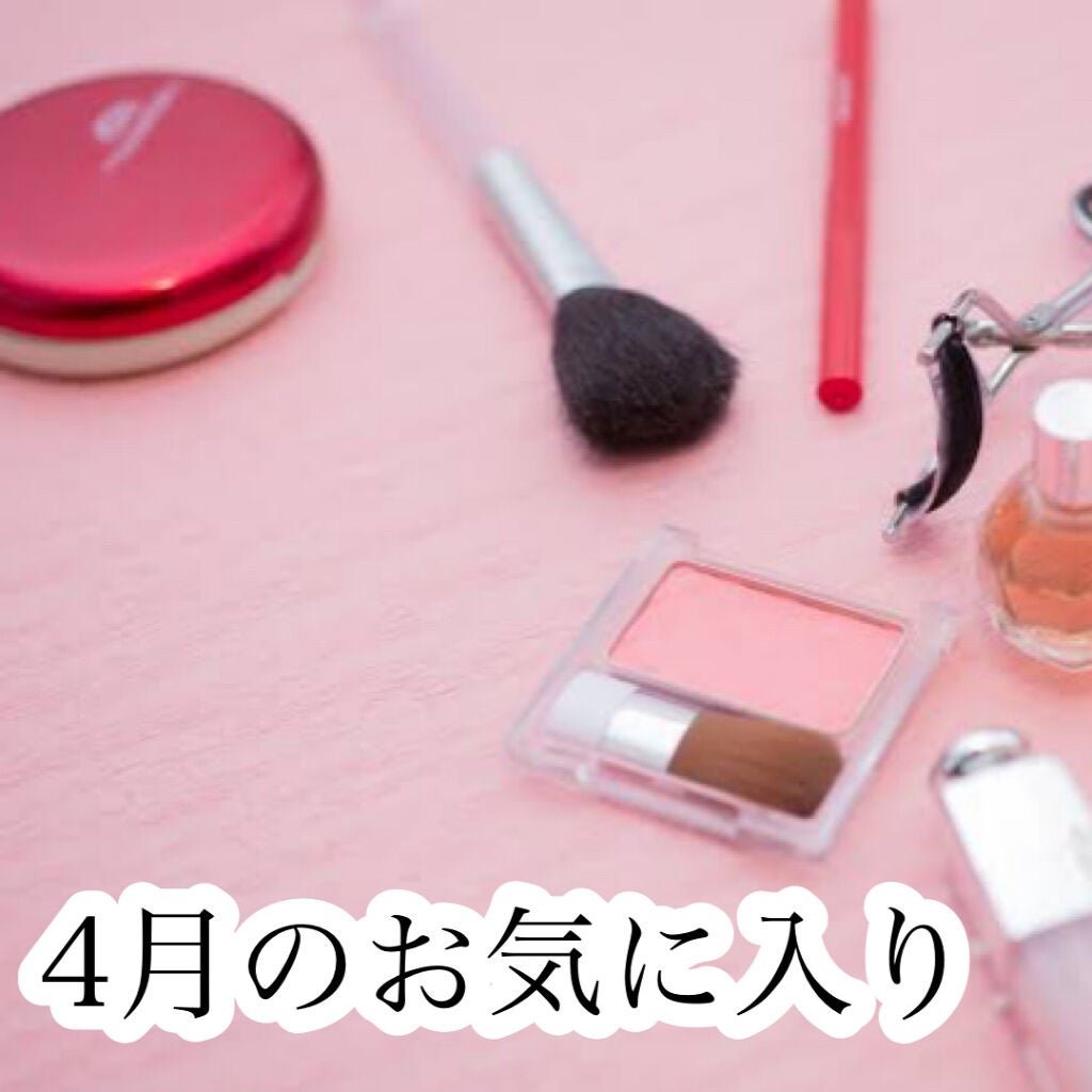 ジェニフィック アドバンスト N/LANCOME/美容液を使ったクチコミ(1枚目)