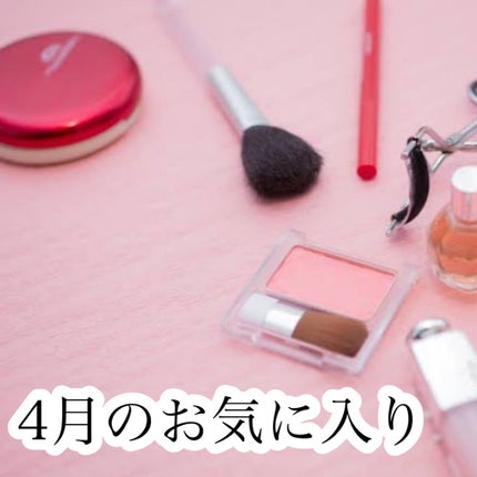 ジェニフィック アドバンスト N/LANCOME/美容液を使ったクチコミ(1枚目)