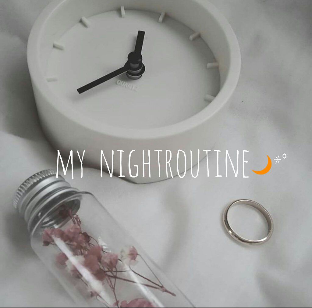 sawa⋆°。 on LIPS 「|*・ω・)チラッどうもsawaです!今回はsawaのナイトル..」(1枚目)