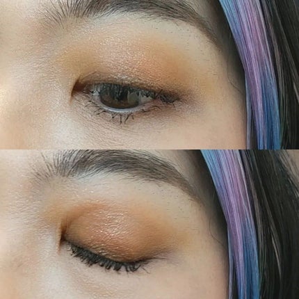 コンフォート リップオイル /CLARINS/リップグロスを使ったクチコミ(5枚目)