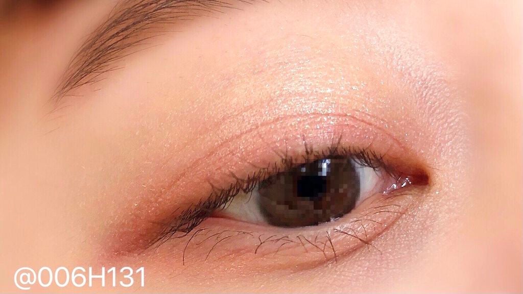 【旧】サンク クルール クチュール/Dior/アイシャドウパレットを使ったクチコミ(5枚目)