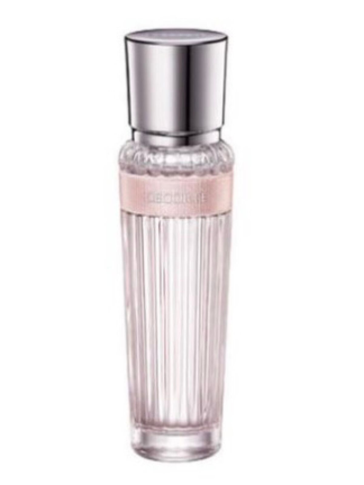 キモノ ユイ オードトワレ/DECORTÉ/香水(レディース)を使ったクチコミ(1枚目)