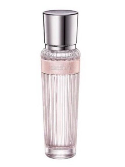 キモノ ユイ オードトワレ/DECORTÉ/香水(レディース)を使ったクチコミ(1枚目)