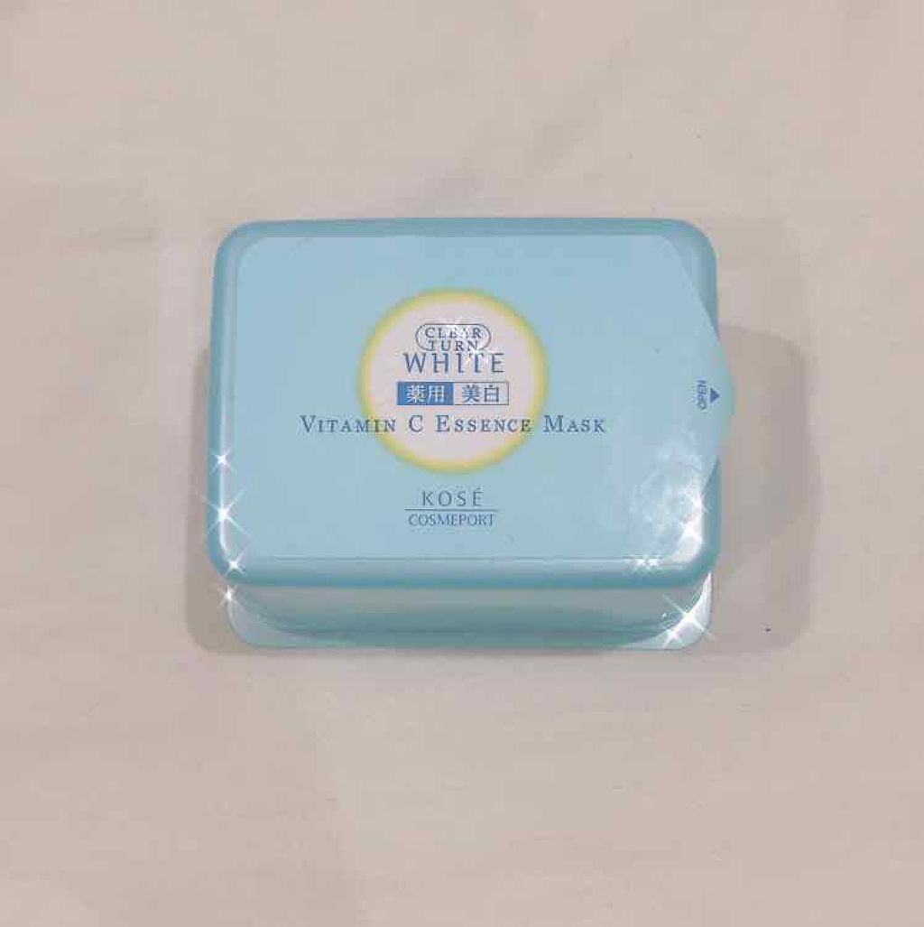 ロゼット洗顔パスタ ホワイトダイヤ/ロゼット/洗顔フォームを使ったクチコミ（3枚目）