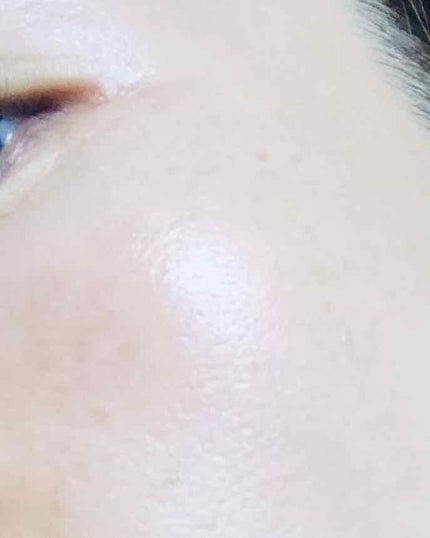 ザ・タイムR アクア/IPSA/化粧水を使ったクチコミ(3枚目)