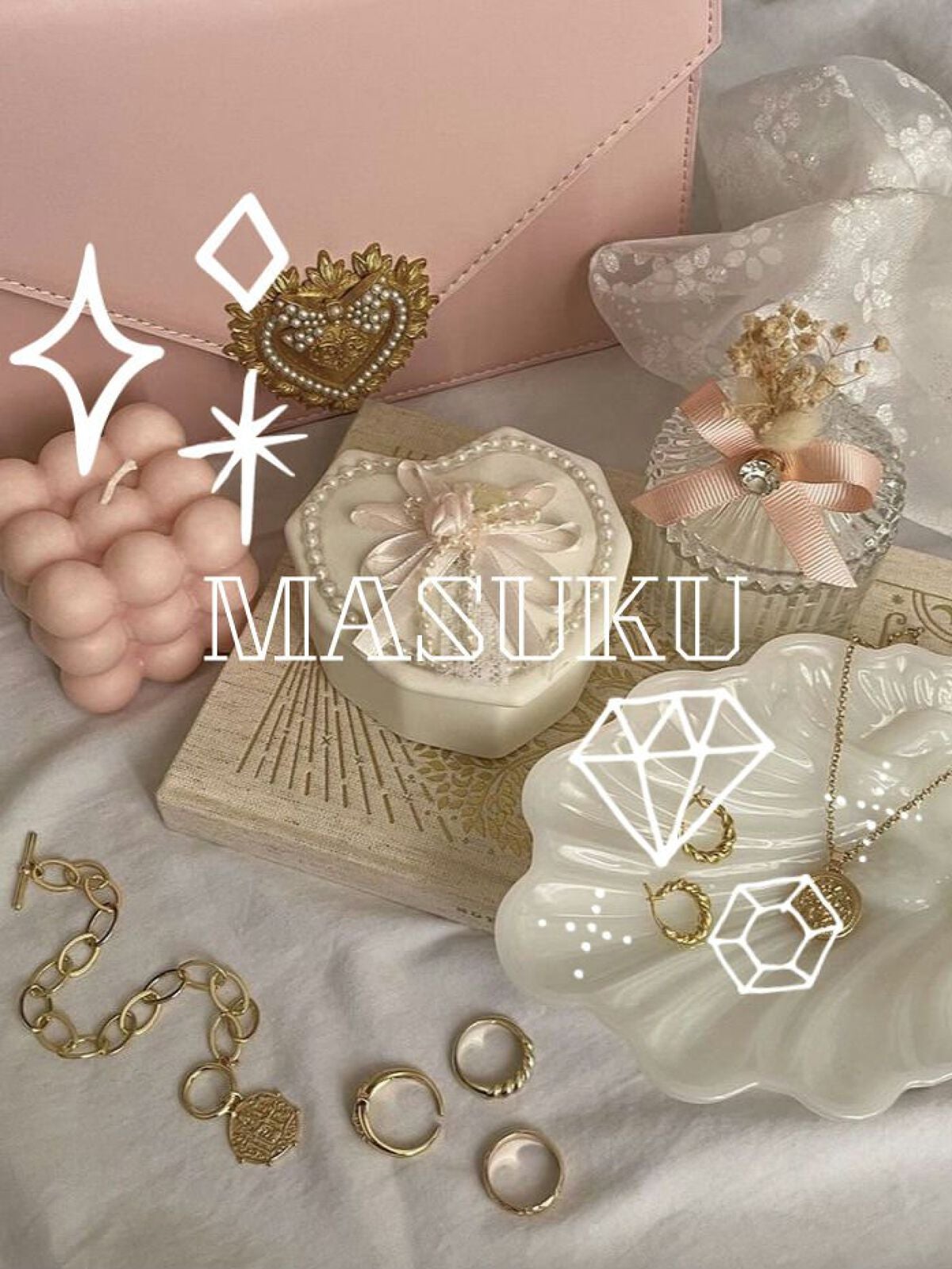 3D立体マスク/CICIBELLA/マスクを使ったクチコミ(1枚目)