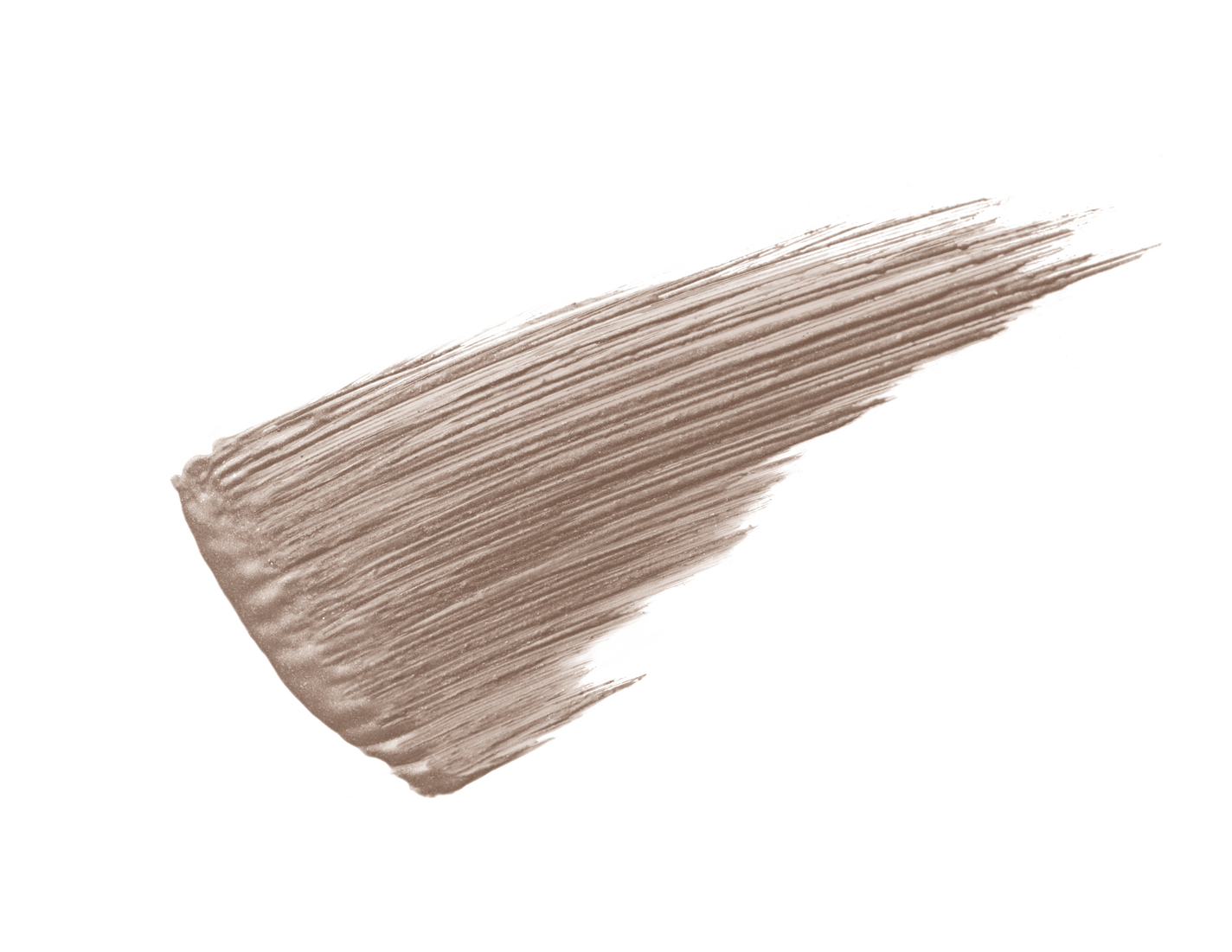 キス うす眉メーカー 02 アッシュベージュ