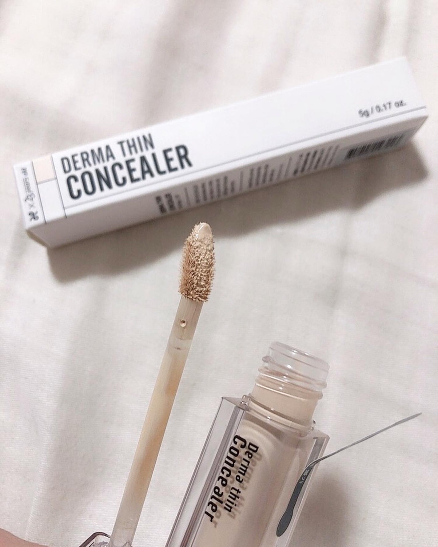 Yunacosme0134ð on LIPS ããmyãã¹ããªãããã©ã³ãðð€SNSã§è©±é¡ã§ãã£ãšæ°ã«ãªã£ãŠã..ãïŒ5æç®ïŒ