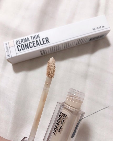 Yunacosme0134ð on LIPS ããmyãã¹ããªãããã©ã³ãðð€SNSã§è©±é¡ã§ãã£ãšæ°ã«ãªã£ãŠã..ãïŒ5æç®ïŒ