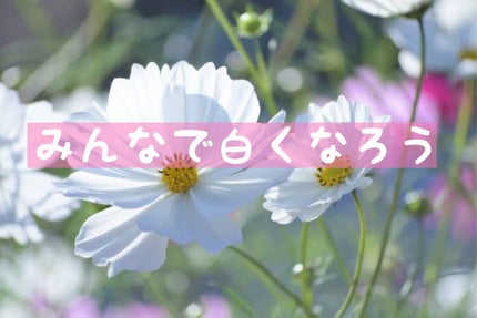 スキンアクア スーパーモイスチャージェル/スキンアクア/日焼け止めジェルを使ったクチコミ(1枚目)