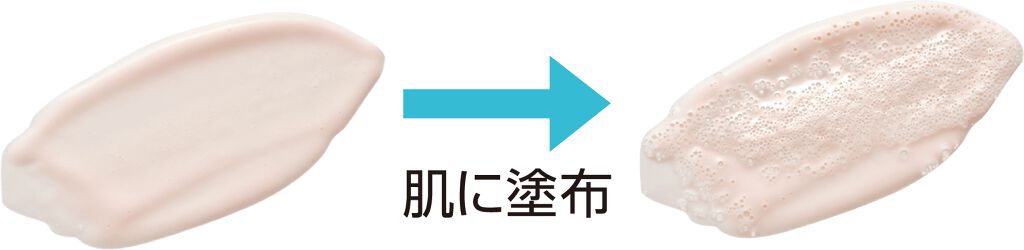ももぷり フレッシュバブルパック ももぷり