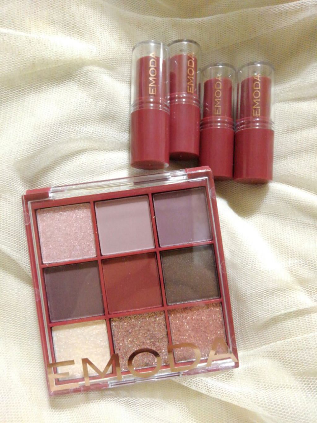 JELLY 2022年2月号/JELLY/雑誌を使ったクチコミ（2枚目）