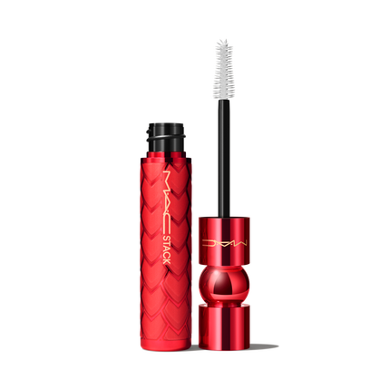 ブラック スタック(M・A・C LOVESTRUCK LUCK)