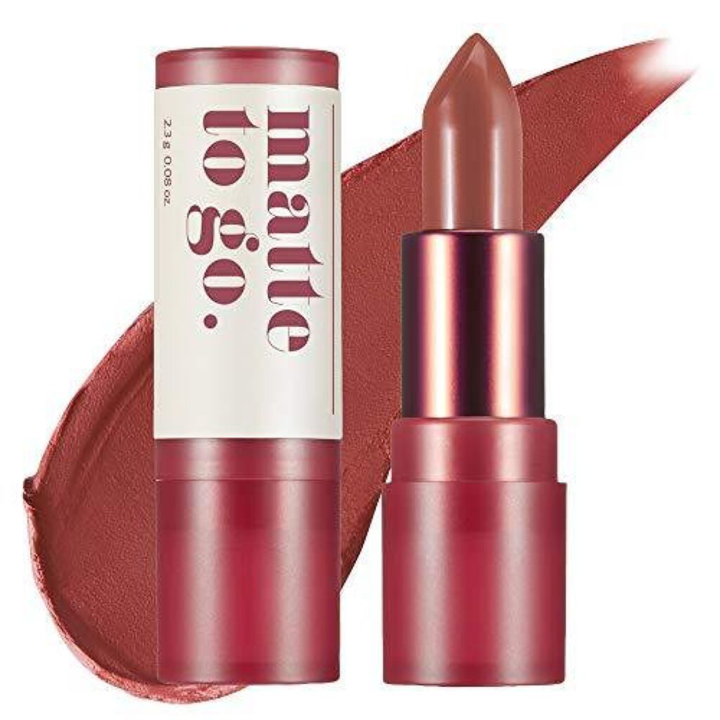 004 ダブル ダウト