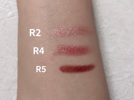 トリートメント クレンジング ミルク/COVERMARK/ミルククレンジングを使ったクチコミ(5枚目)