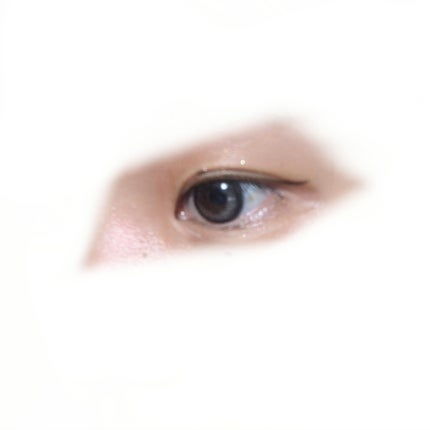 One & Only Kristin/Hapa kristin/カラーコンタクトレンズを使ったクチコミ(2枚目)