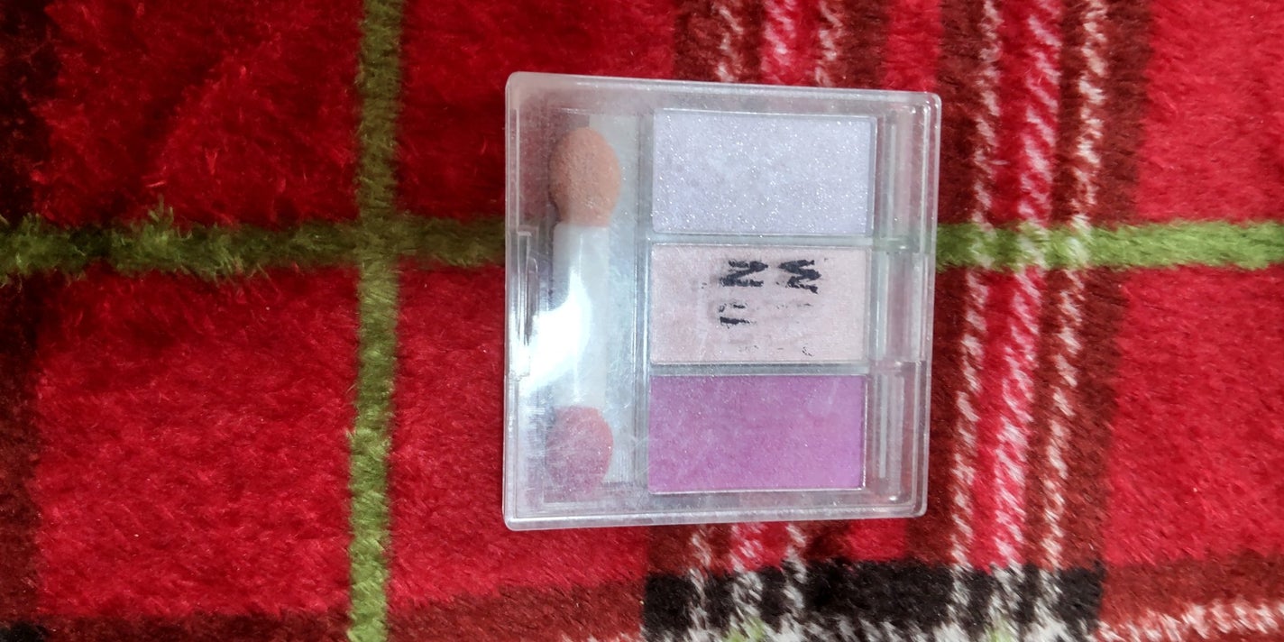 ちなちゃん on LIPS 「使わないので処分します。..」(1枚目)