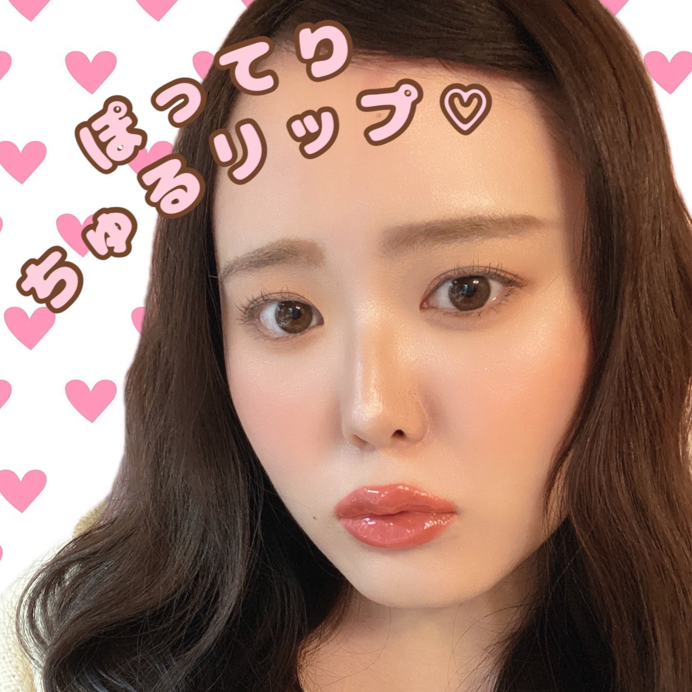 1moreペンシル リップシェイプ/b idol/リップライナーを使ったクチコミ(1枚目)