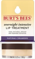 BURT'S BEES リップトリートメント