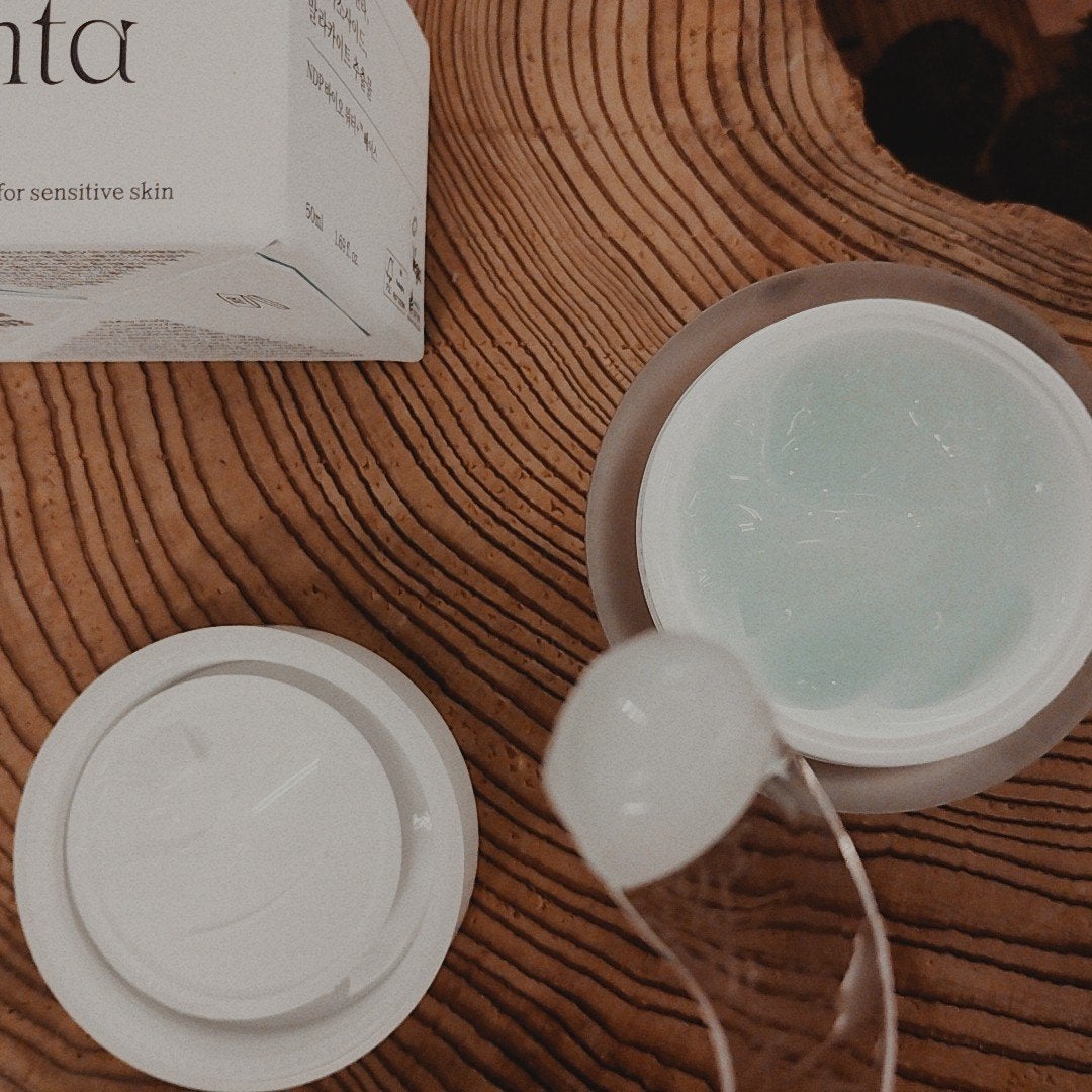 mcgroupakiko on LIPS 「オフィスに長時間いるとカフェインの入ったコーヒー等多く取ったり..」(3枚目)