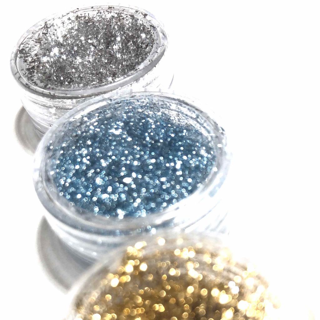 セリア購入品/セリア/その他を使ったクチコミ（1枚目）