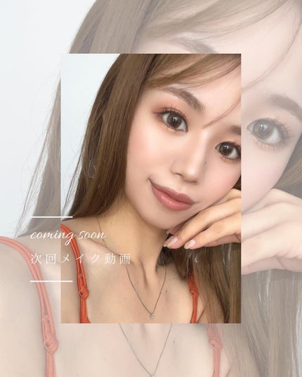 RMK シンクロマティック アイシャドウパレット/RMK/アイシャドウパレットを使ったクチコミ(7枚目)