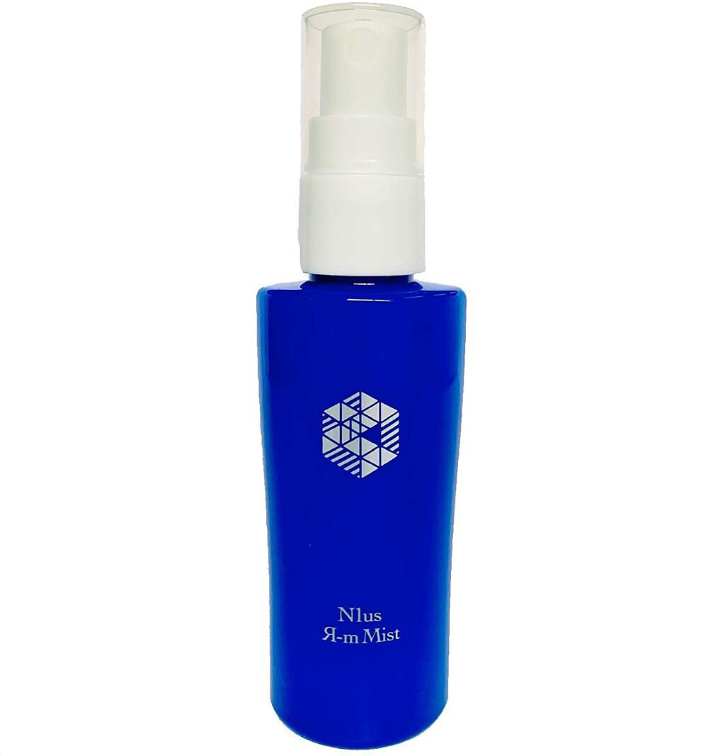 アルムミスト / N1us