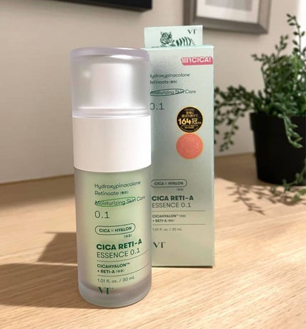 を使ったクチコミ(1枚目)