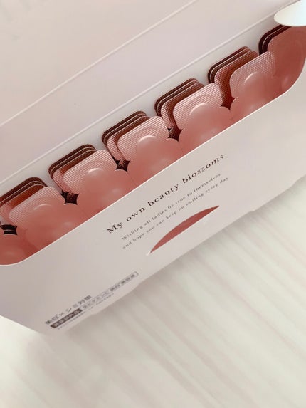 生VC美白美容液/Yunth/美容液を使ったクチコミ(3枚目)