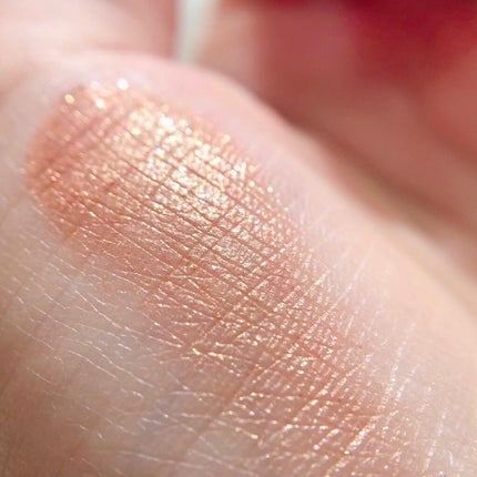 PERFECTING LAST FOUNDATION(パーフェクティングラストファンデーション)/VDL/リキッドファンデーションを使ったクチコミ(6枚目)