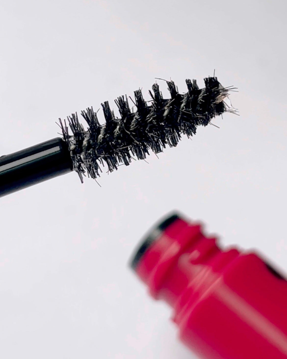 パーフェクトアイライナー/エレガンス/リキッドアイブロウを使ったクチコミ(2枚目)