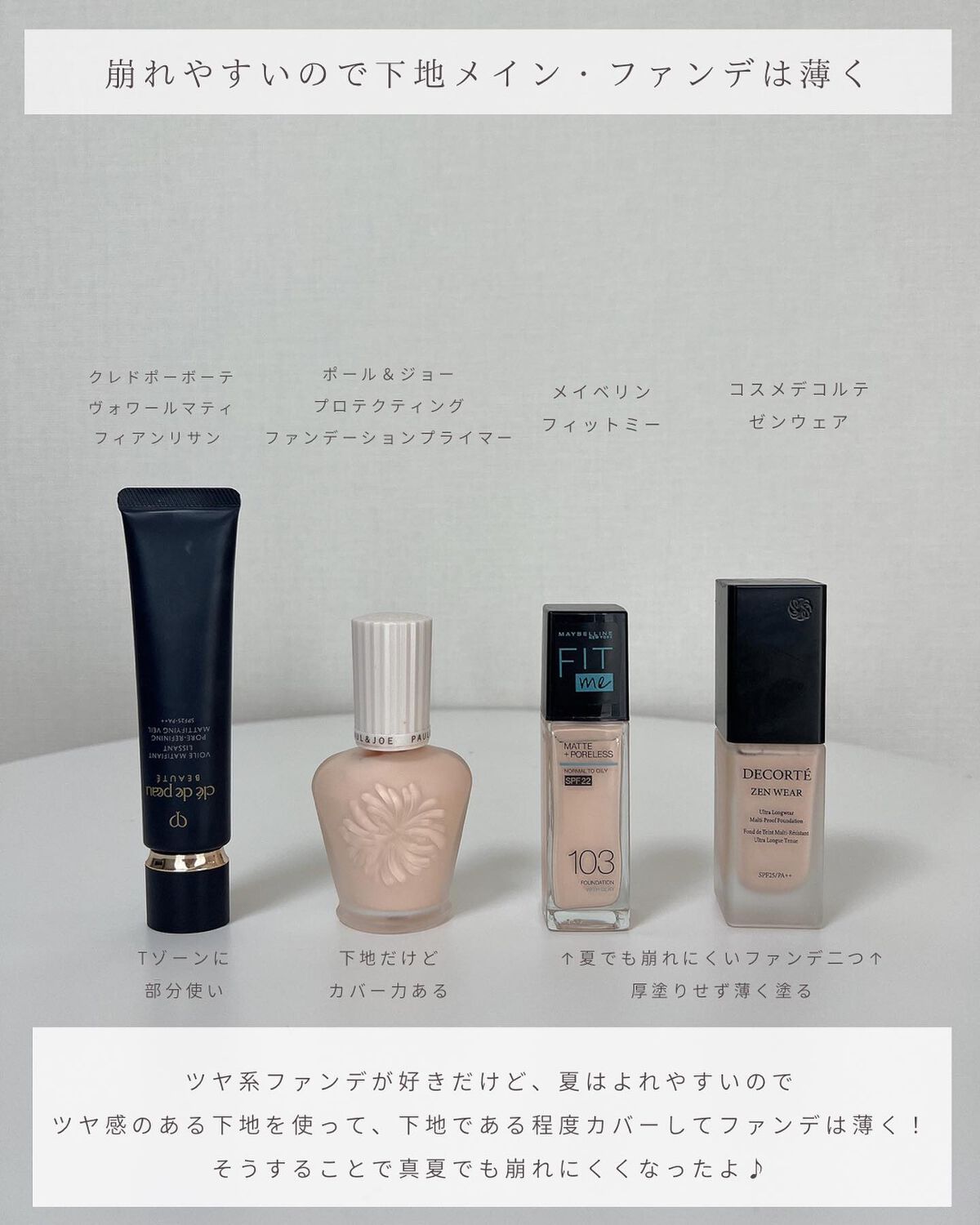 とも on LIPS 「愛用品はハイライト⇨@tomo__happylife……………..」(2枚目)