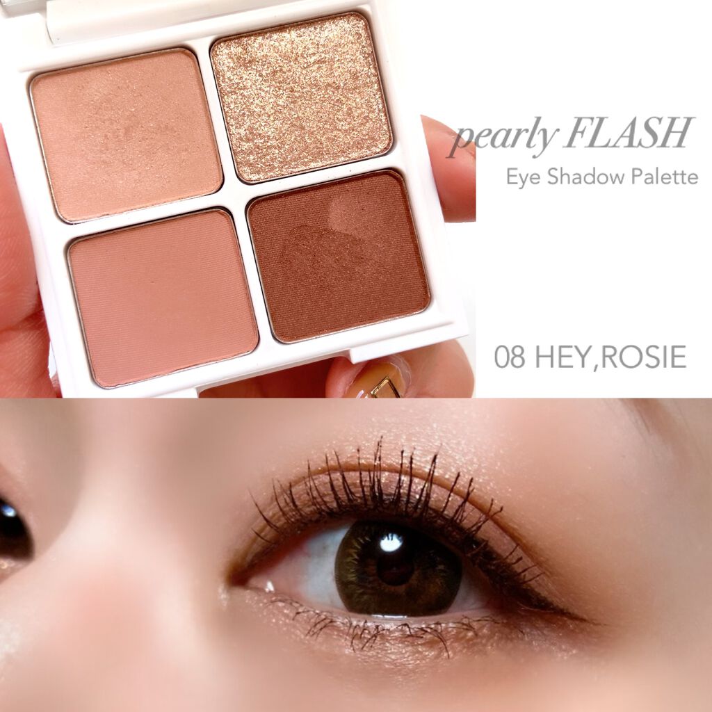 ヴィセ アヴァン リップスティック/Visée/口紅を使ったクチコミ(2枚目)