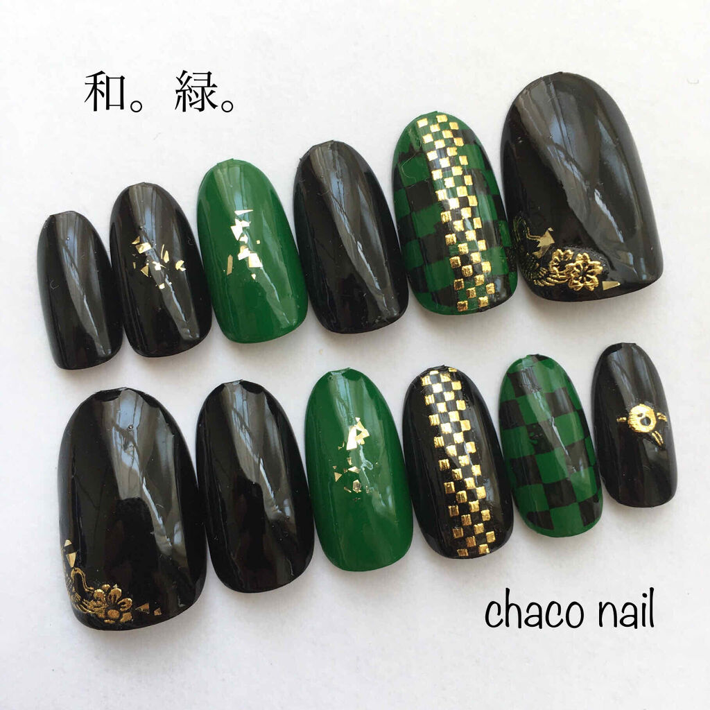 Pa ネイルカラー Pa Nail Collectiveを使った口コミ こんにちは ぴよまるあずきです٩ W By ぴよまるあずき 乾燥肌 代後半 Lips