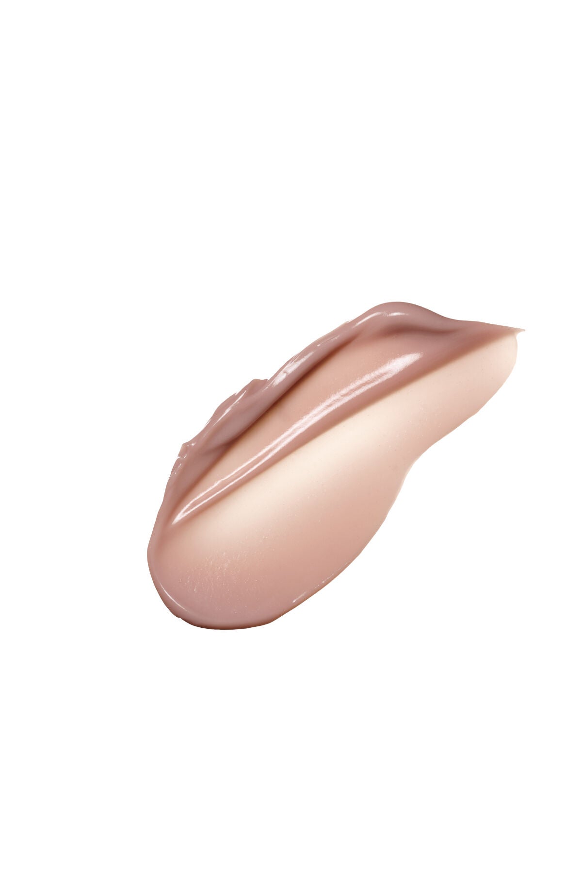 クレイスパ マスク リペア&カラーキープ clayence