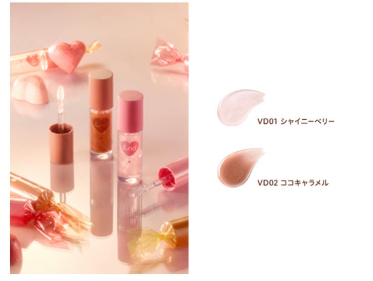 momo on LIPS 「またまたお久しぶりの投稿です。新年始まってから何日経ったんだよ..」(2枚目)