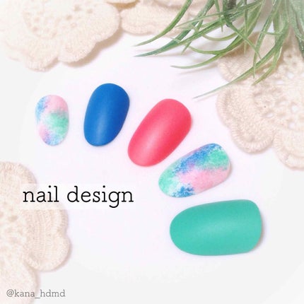 フィグパフューム ハンドクリーム/ロジェ・ガレ/ハンドクリームを使ったクチコミ(1枚目)