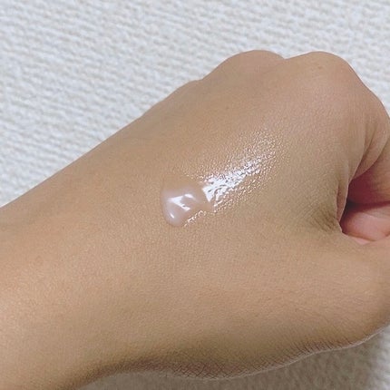 あいな on LIPS 「シーボンアビリティモイストジェル60gエステサロンで有名なシー..」(5枚目)