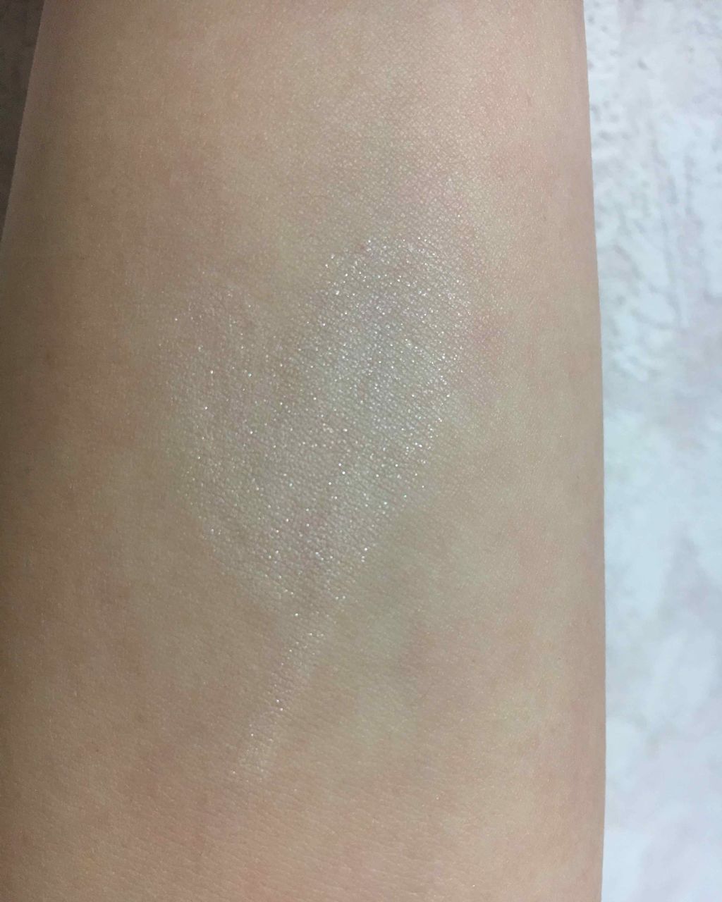 マルチコントゥアペンシル/KATE/スティックアイシャドウを使ったクチコミ（2枚目）