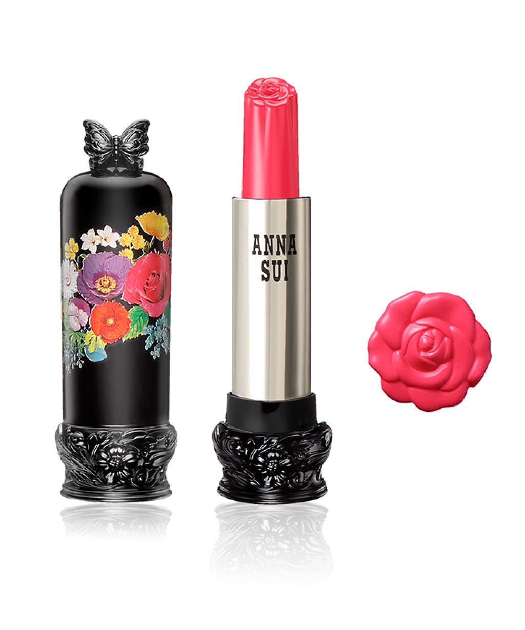 リップスティック F F305