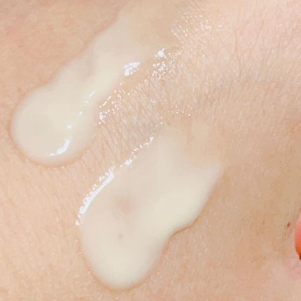 レチノールインテンシブ アドバンスドトリプルアクションアイクリーム/SOME BY MI/アイケア・アイクリームを使ったクチコミ(7枚目)